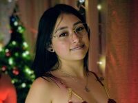 adult web cam chat ValloletKaleth