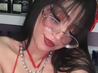 naked webcam girl photo ValuZea