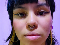 hardcore sex show VanesaJonss