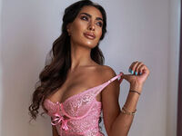 live sexcam VanesaMadison