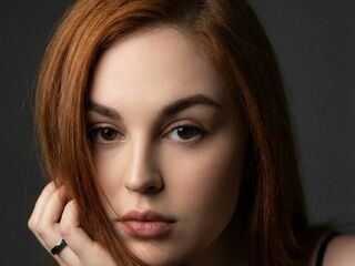 masturbating girl VanessaAshvord