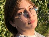 camgirl live sex photo VanessaTregilia
