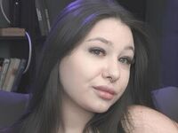 live porn cam VanessaVivian