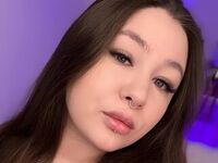free webcam chat room VanessaWeiss