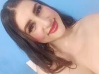 cam girl cam VanezaRoses