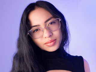 jasmin video VanneSoft