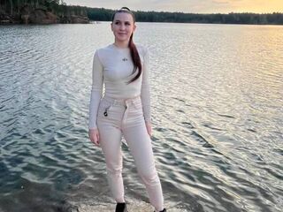 cam show VarvaraShy