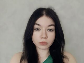 chat room sex show VelmiraCelestiqu
