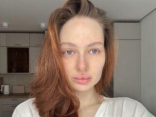 camgirl fingering bald pussy VelmiraFlux