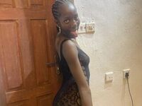 camgirl live porn cam VelunaLexan
