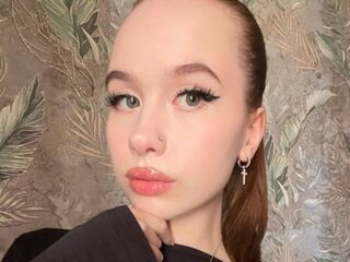 chatroom webcam VelvetForst
