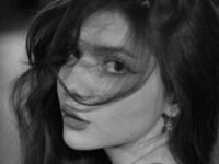 cam slut picture VelvetMeow