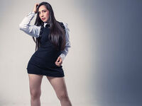 camslut showing tits VelvetSerenity