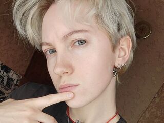 cam girl livecam VelvetSpark