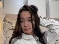 cam slut photo VenaMarrier