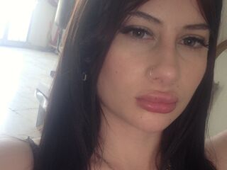 sex web cam chat room VeraBaibuza