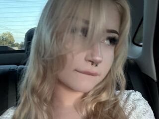 live striptease VerlieRentar