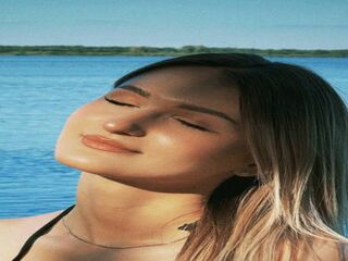 free jasmin livecam VerlineBurth