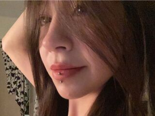 voyeur web cam VerniceFesler