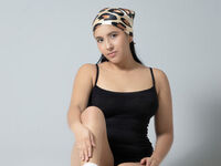 live sex cam photo VeroChanel