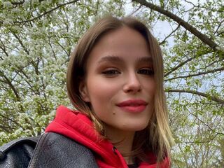 dirty live cam VeronaBrucker