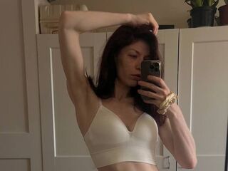 naughty cam girl fingering pussy VeronicaRobinson