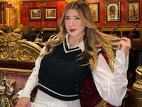 chat room sex webcam show VeronicaStorm