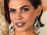 camsex show VeronnaLawall