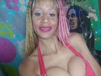 adult web cam chat VeronykaOrtiz