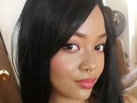 live porn photo VeruskaRizzot