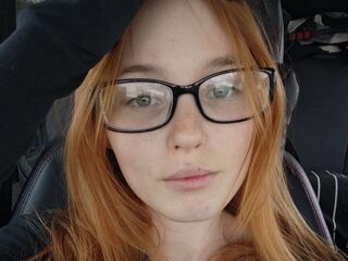 cambitch VetaFerr