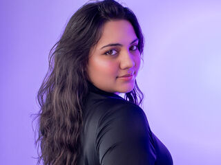 camgirl ViancaStone