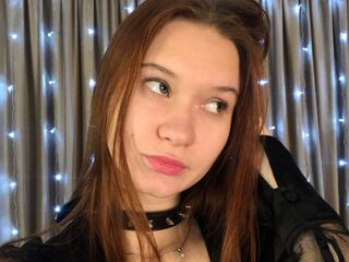 free jasmin web cam VickiSilva