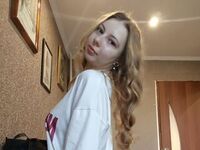 adult videochat room VictoriaAdel