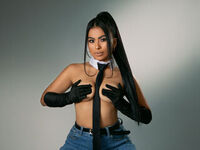 camgirl video chat room VictoriaCapri