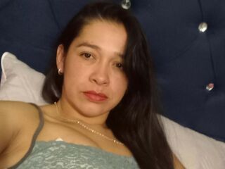 sexy cam VictoriaCruzL