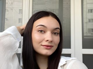 live jasmin sex show VictoriaDrapkin
