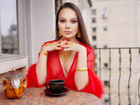 live sex webcam VictoriaMinna