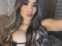 jasmin adult cam VictoriaPagani