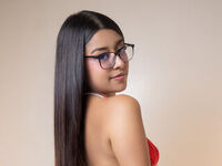 hot live cam VictoriaRut