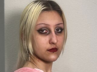 fingering cam girl picture VictorinaHarvest