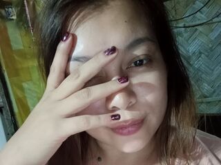 spy webcam VienaToria