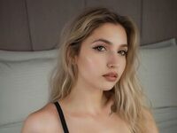 free adultcam VikyMorgan