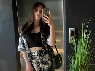 girl sexcam VinnieMailhot