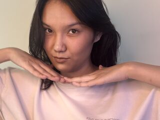 camgirl playing with sextoy ViolaEbbing