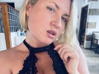 free adult cam VioletAshi