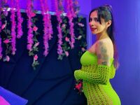 live sex pic VioletaPurle