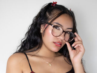 sexcam free VioletaVix