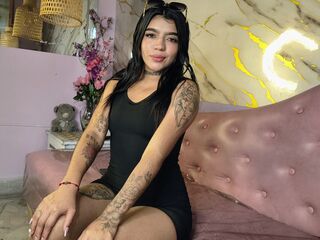 camera chat ViolettRose