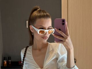 jasmin chatroom ViolettaDarling